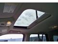 2005 TrailBlazer LS 4x4 #14