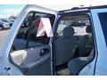 2005 TrailBlazer LS 4x4 #15