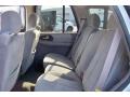 2005 TrailBlazer LS 4x4 #16