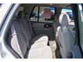 2005 TrailBlazer LS 4x4 #18