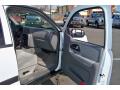 2005 TrailBlazer LS 4x4 #19
