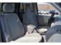 2005 TrailBlazer LS 4x4 #20