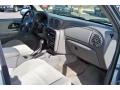2005 TrailBlazer LS 4x4 #21