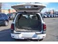 2005 TrailBlazer LS 4x4 #22