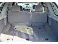 2005 TrailBlazer LS 4x4 #23