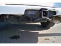 2005 TrailBlazer LS 4x4 #24