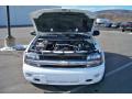 2005 TrailBlazer LS 4x4 #25