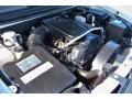 2005 TrailBlazer LS 4x4 #26