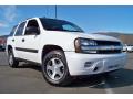 2005 TrailBlazer LS 4x4 #27