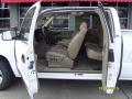 2005 Sierra 1500 SLE Extended Cab #2