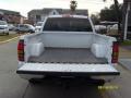 2005 Sierra 1500 SLE Extended Cab #4