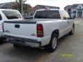 2005 Sierra 1500 SLE Extended Cab #5