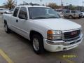 2005 Sierra 1500 SLE Extended Cab #6