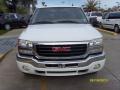 2005 Sierra 1500 SLE Extended Cab #7
