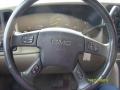 2005 Sierra 1500 SLE Extended Cab #8