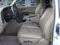 2005 Sierra 1500 SLE Extended Cab #9