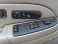 2005 Sierra 1500 SLE Extended Cab #11