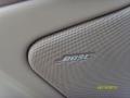 2005 Sierra 1500 SLE Extended Cab #12