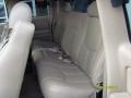 2005 Sierra 1500 SLE Extended Cab #13