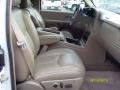 2005 Sierra 1500 SLE Extended Cab #14
