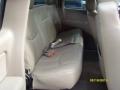 2005 Sierra 1500 SLE Extended Cab #15