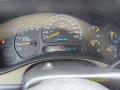 2005 Sierra 1500 SLE Extended Cab #16