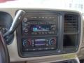 2005 Sierra 1500 SLE Extended Cab #18