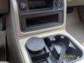 2005 Sierra 1500 SLE Extended Cab #19
