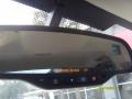 2005 Sierra 1500 SLE Extended Cab #20