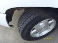 2005 Sierra 1500 SLE Extended Cab #21