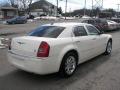 2006 300 C HEMI #2