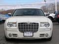 2006 300 C HEMI #3