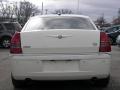 2006 300 C HEMI #4