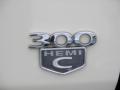 2006 300 C HEMI #5