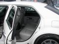 2006 300 C HEMI #7