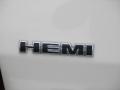 2006 300 C HEMI #8