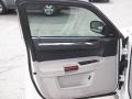 2006 300 C HEMI #10