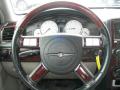 2006 300 C HEMI #12