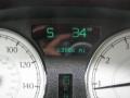 2006 300 C HEMI #13
