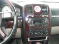2006 300 C HEMI #14