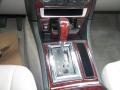 2006 300 C HEMI #15
