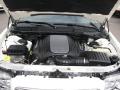 2006 300 C HEMI #16