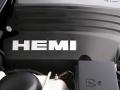 2006 300 C HEMI #18
