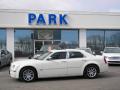 2006 300 C HEMI #20