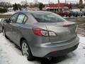 2010 MAZDA3 i Touring 4 Door #2 2010 MAZDA3 i Touring 4 Door #2