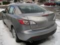 2010 MAZDA3 i Touring 4 Door #3 2010 MAZDA3 i Touring 4 Door #3