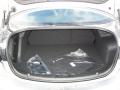 2010 MAZDA3 i Touring 4 Door #5 2010 MAZDA3 i Touring 4 Door #5
