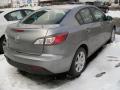 2010 MAZDA3 i Touring 4 Door #6 2010 MAZDA3 i Touring 4 Door #6