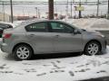 2010 MAZDA3 i Touring 4 Door #7 2010 MAZDA3 i Touring 4 Door #7
