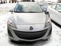 2010 MAZDA3 i Touring 4 Door #9 2010 MAZDA3 i Touring 4 Door #9